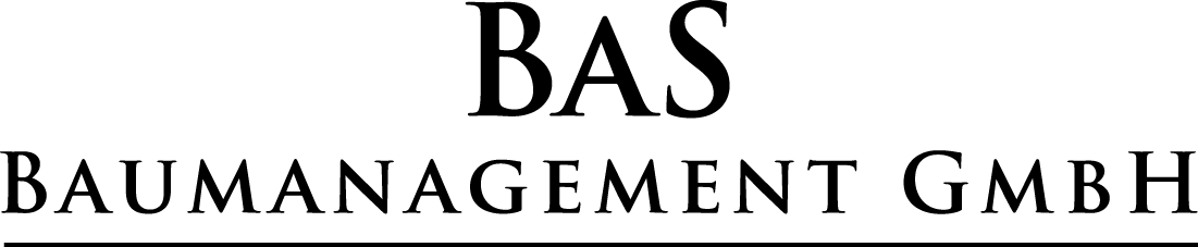 BAS Baumanagement GmbH
