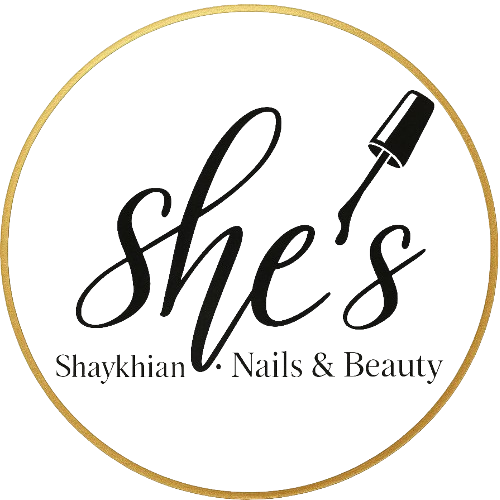 She's Nails & Beauty